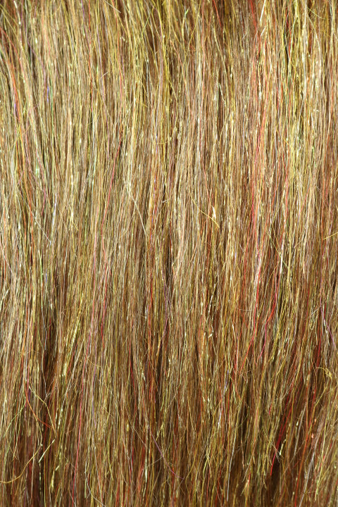 HMC1542 (5-7")