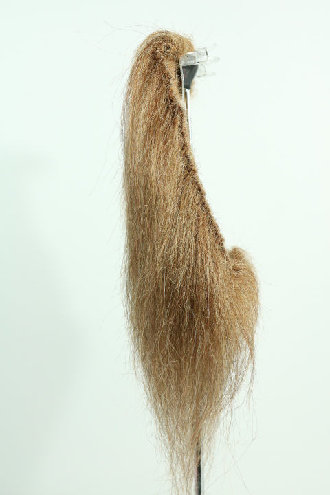 HMC1541 (5-7")