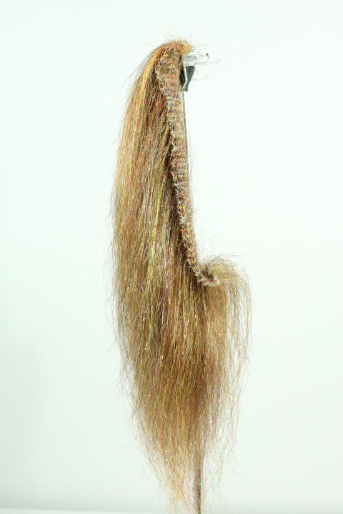 HMC1542 (5-7")