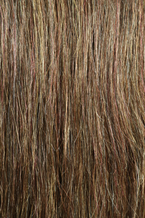 HMC1543 (5-7")