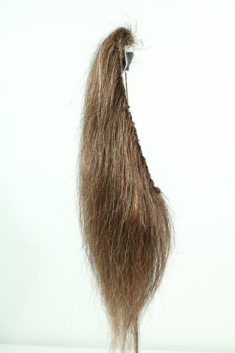 HMC1543 (5-7")