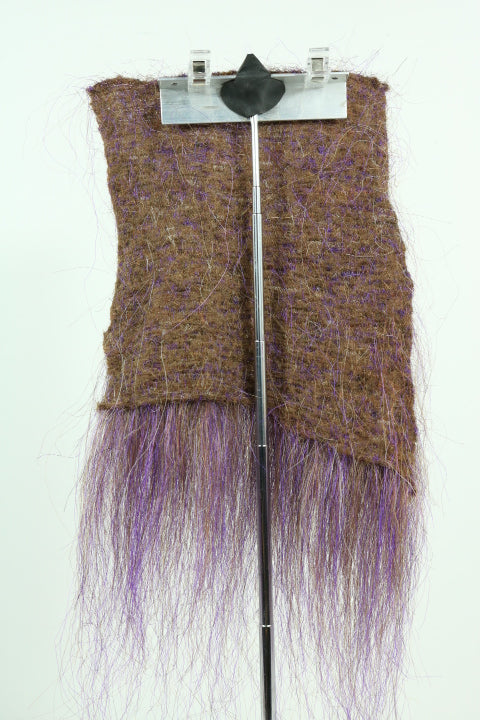 HMC1544 (5-7")
