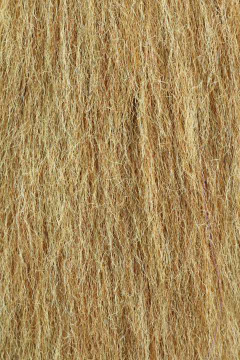 HMC1545 (2-3")