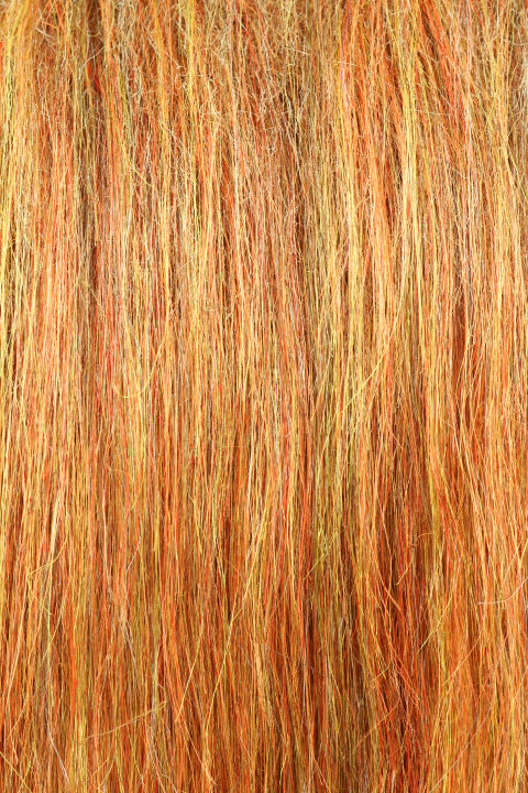 HMC1547 (5-7")