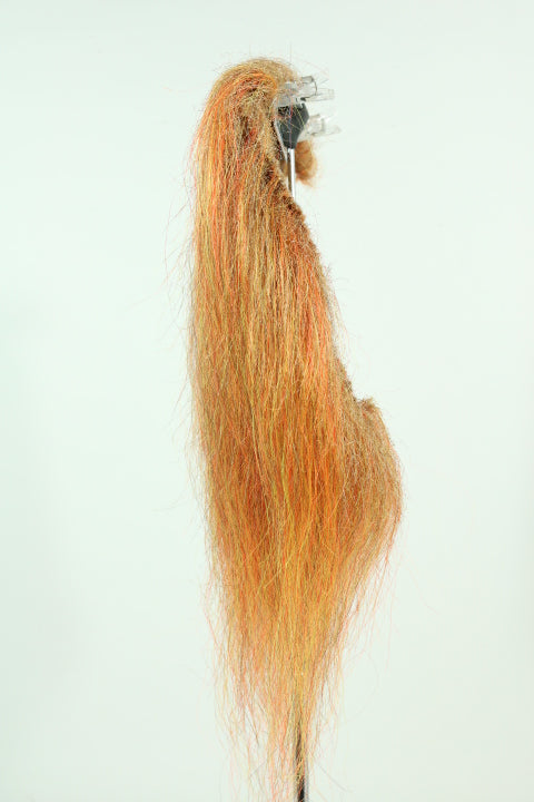 HMC1547 (5-7")