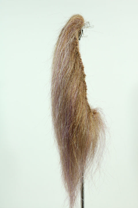 HMC1548 (5-7")