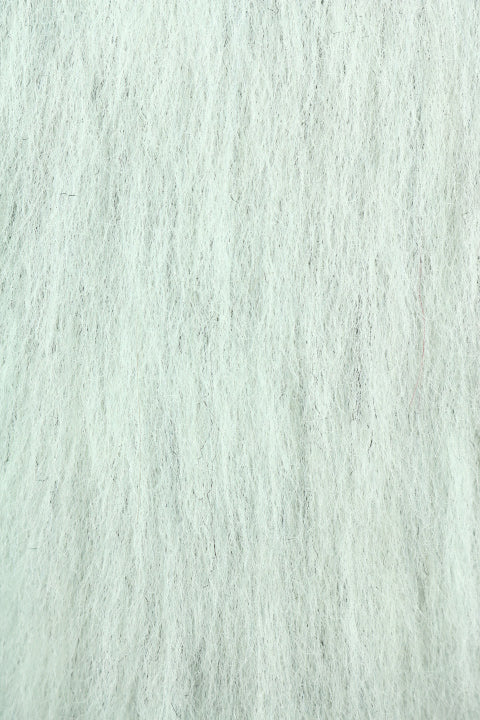 HMC1549 (2-3")