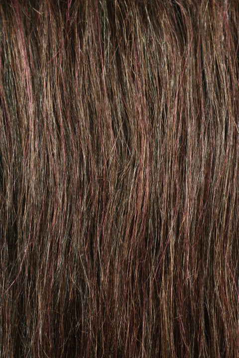 HMC1550 (5-7")