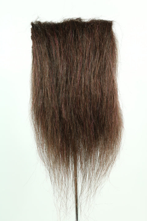 HMC1550 (5-7")