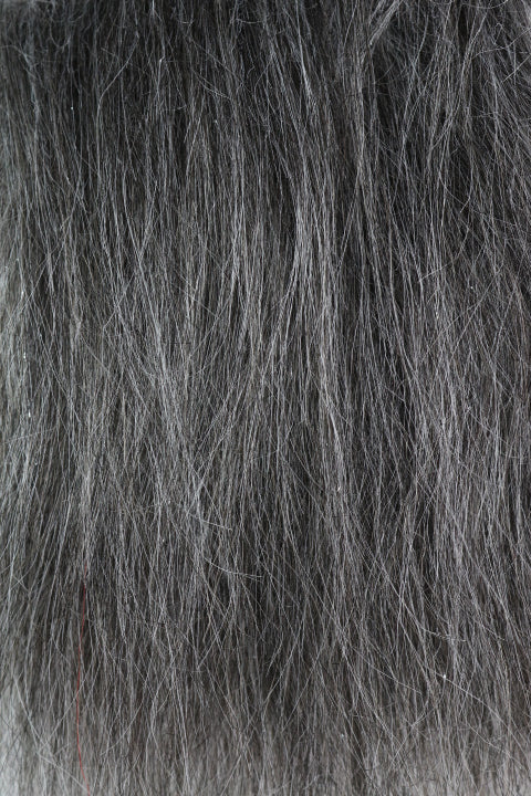 HMC1551 (5-7")