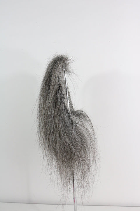 HMC1551 (5-7")