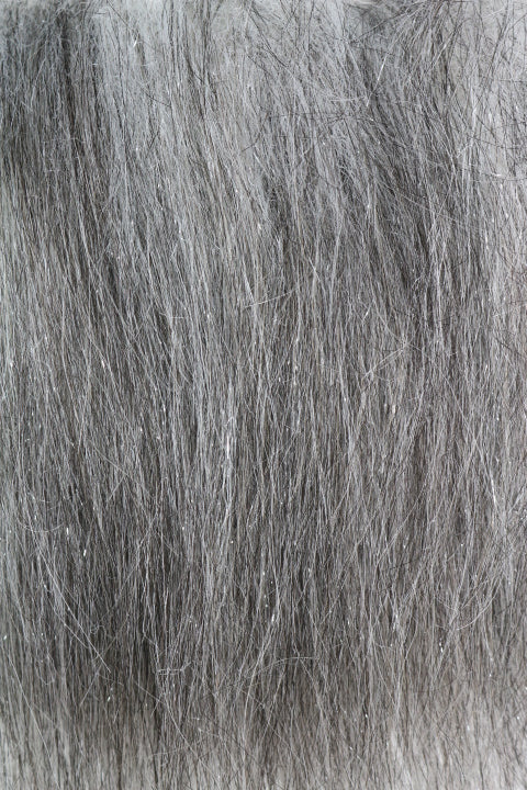 HMC1552 (5-7")
