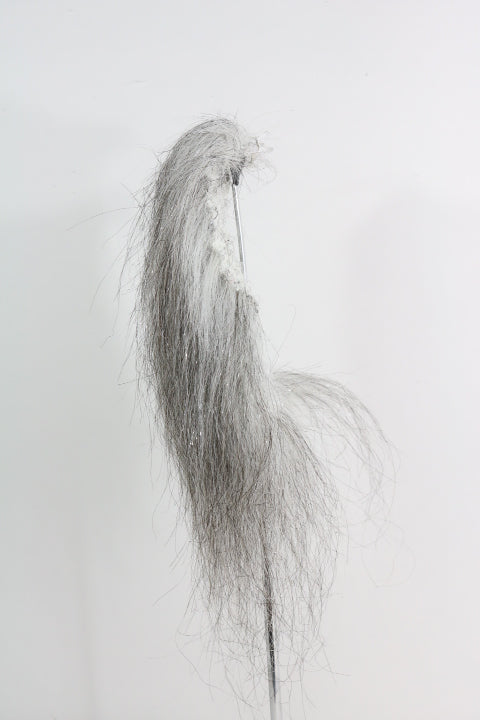 HMC1552 (5-7")