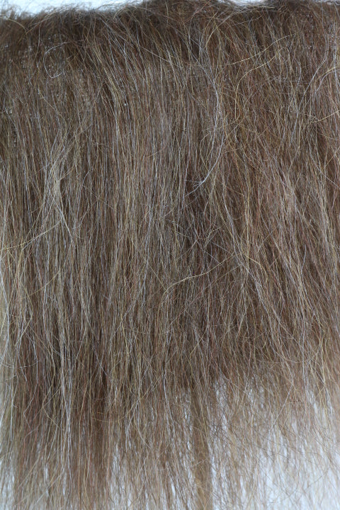 HMC1553 (5-7")