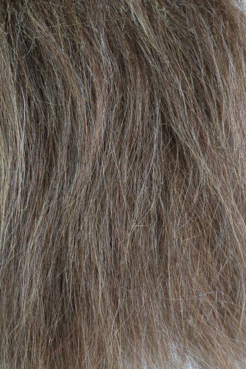 HMC1554 (5-7")