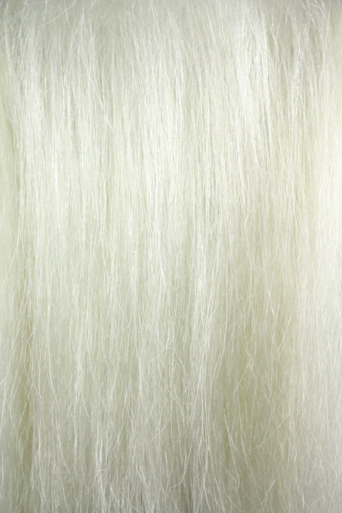 HMC1558 (5-7")