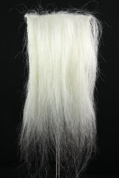 HMC1558 (5-7")