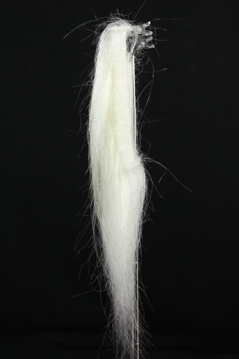 HMC1558 (5-7")
