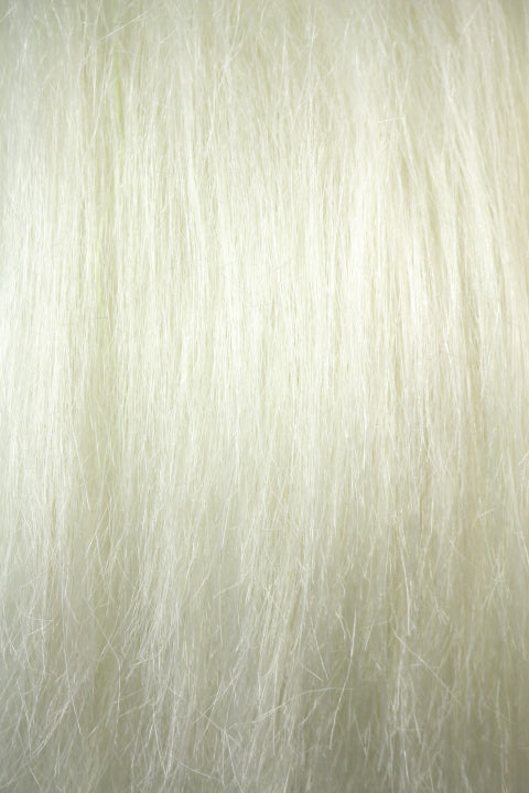 HMC1559 (5-7")
