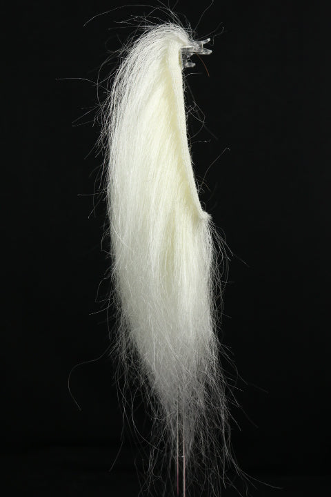 HMC1559 (5-7")