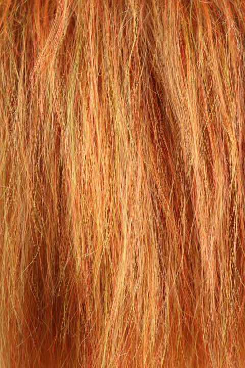 HMC1561 (5-7")