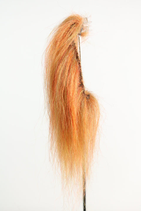 HMC1561 (5-7")