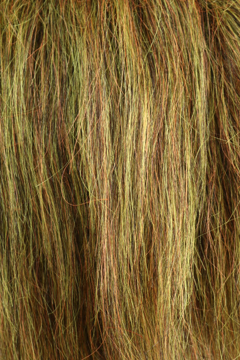 HMC1562 (5-7")