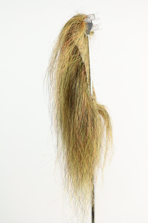 HMC1562 (5-7")