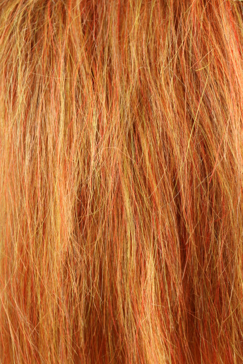 HMC1563 (5-7")