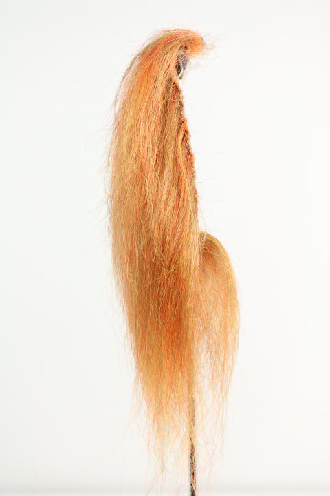HMC1563 (5-7")