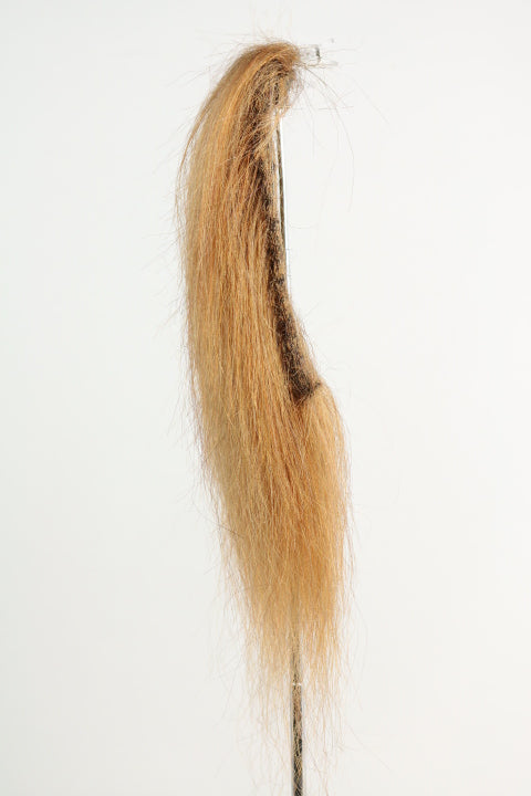HMC1566 (5-7")