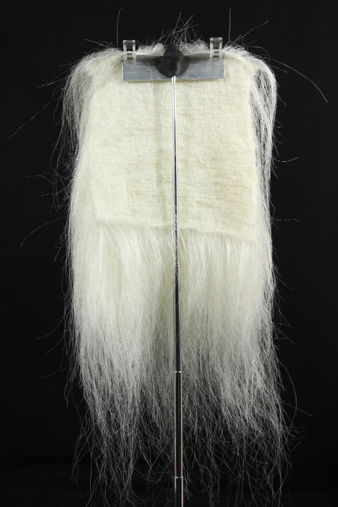 HMC1567 (5-7")