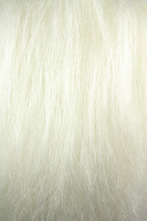 HMC1567 (5-7")