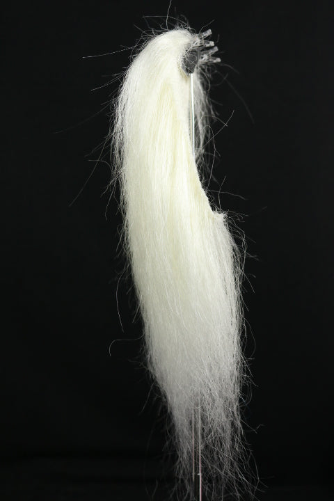 HMC1567 (5-7")