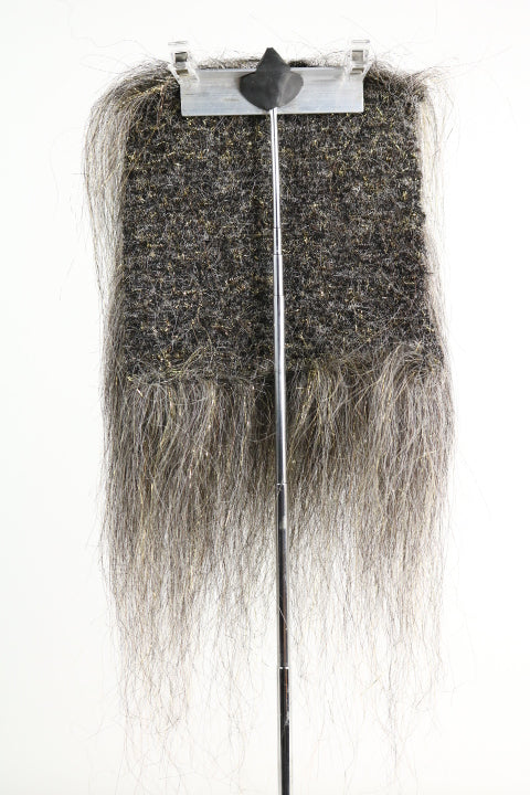 HMC1569 (8-10")