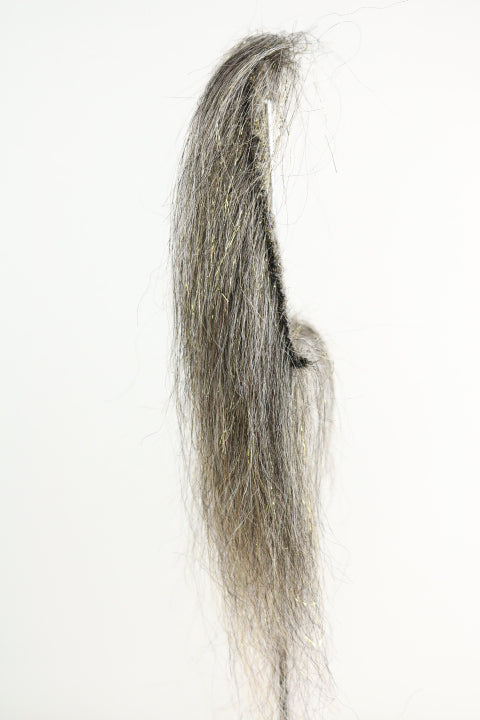 HMC1569 (8-10")