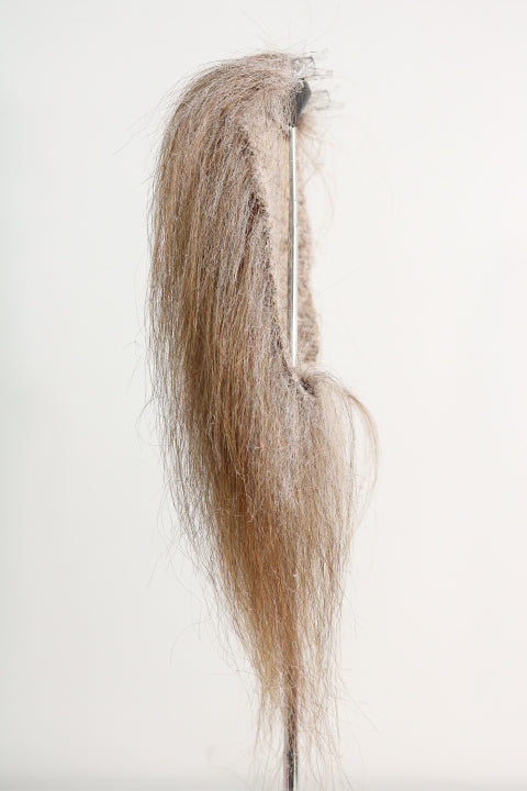 HMC1571 (5-7")