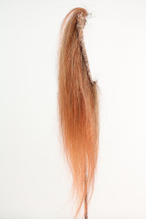 HMC1572 (8-10")