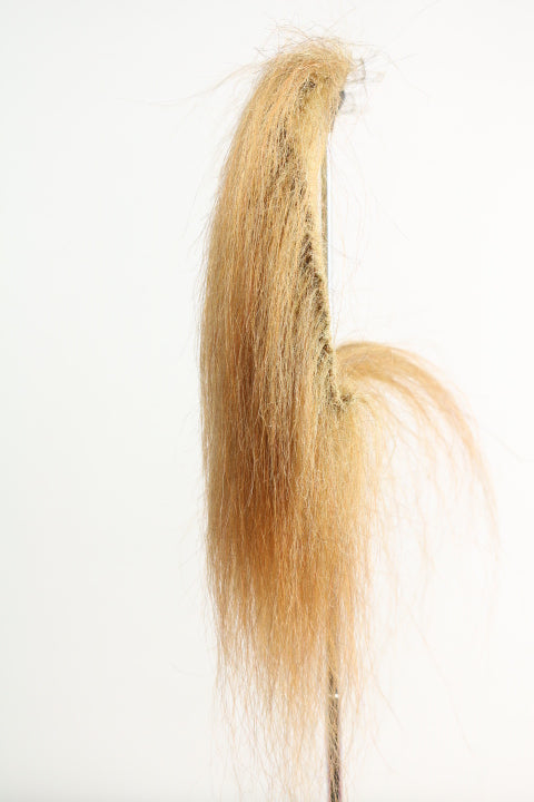 HMC1573 (5-7")