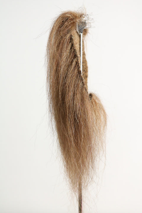 HMC1574 (5-7")