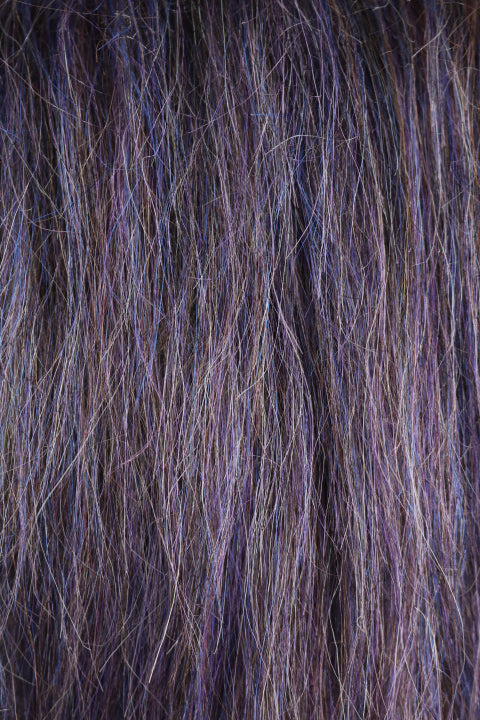 HMC1576 (5-7")