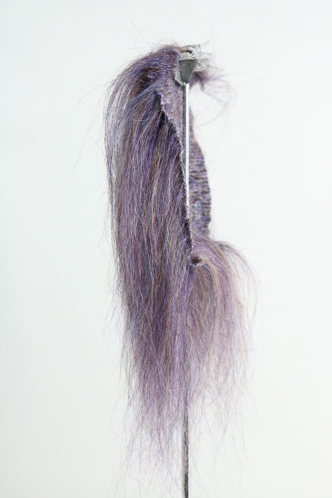 HMC1576 (5-7")