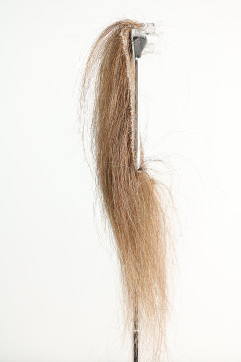 HMC1577 (5-7")