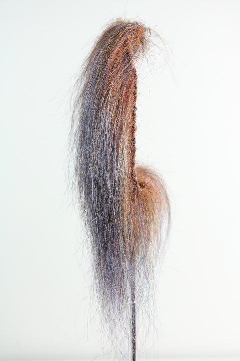 HMC1578 (5-7")