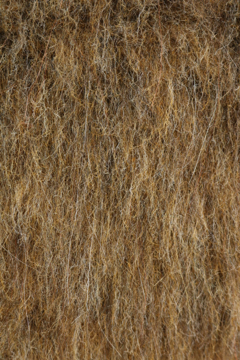HMC1579 (5-7")