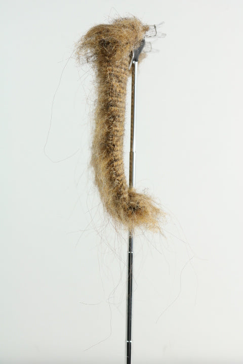 HMC1579 (5-7")