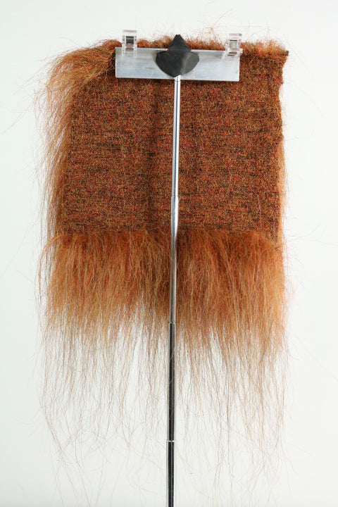 HMC1581 (5-7")
