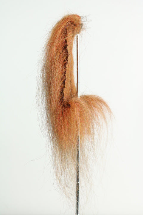 HMC1581 (5-7")