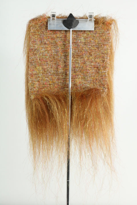 HMC1582 (5-7")