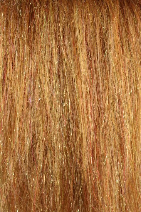 HMC1582 (5-7")